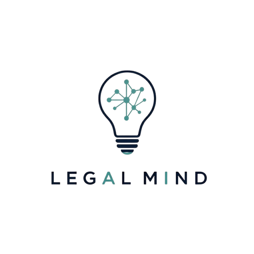 Legal Mind