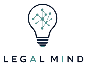 Legal Mind