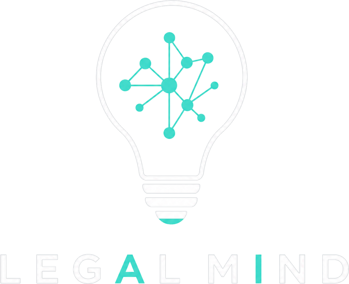 Legal Mind