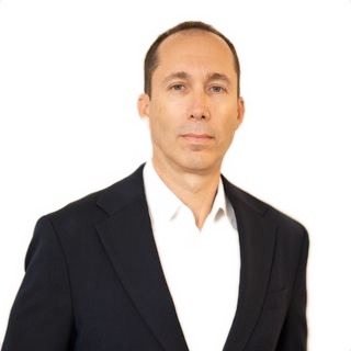 עו״ד רועי נימצוביץ׳